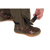 Ziemas kostīms Fox- Camo/Khaki