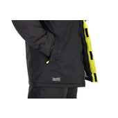 Ziemas kostīms Matrix Therma Foil