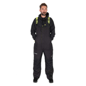 Ziemas kostīms Matrix Therma Foil