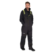 Ziemas kostīms Matrix Therma Foil