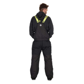 Ziemas kostīms Matrix Therma Foil