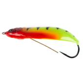 Pretzāļu vizulis Lucky John OW WOBBLER 13 grami, LJOV7213-019