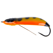 Pretzāļu vizulis Lucky John OW WOBBLER 13 grami, LJOV7213-029