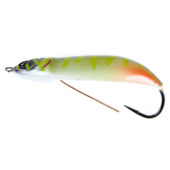 Pretzāļu vizulis Lucky John OW WOBBLER 13 grami, LJOV7213-031