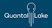 Quantal Lake
