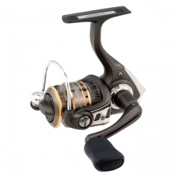 Кликните для увеличения Foto Bezinerces spole, Abu Garcia CARDINAL SX 60 FD, 1288173