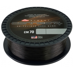 Кликните для увеличения Foto Monofīlā aukla Berkley, ECONNECT CM70 1000M 0.40MM, 1376986