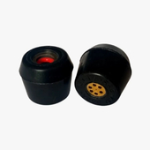 Vārsts afgāņu kazanam 1 gab. (h-28 mm)