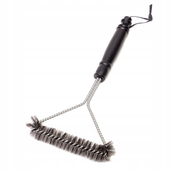 GRILA TĪRĪŠANAS BIRSTE