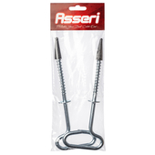 Ziemas Telts Urbīši ASSERI (2gb)