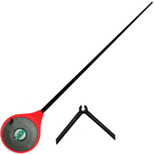 Ziemas makšķere Akara Balalaika SP-R