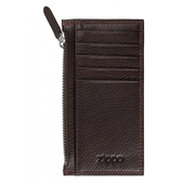 ZIPPO ĀDAS KREDĪTKARŠU MAKS AR RĀVĒJSLĒDZĒJU, 2.006.050