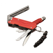 Zippo Fire Starting Multi-Tool, 2.007.553
