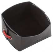 ZIPPO KABATAS IZTUKŠOTĀJS NO ĀDAS, 2.005.416