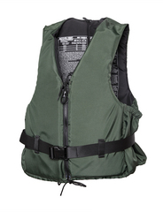 Кликните для увеличения Foto Norfin Glābšanas veste 30-50kg, 50NG-30-50