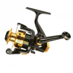 Кликните для увеличения Foto Spole bezinerces Salmo Blaster MINI 1 2000FD, 2820FD