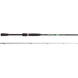 Кликните для увеличения Foto Spinings Salmo Aggressor SPIN 25 2.40M, 5201-240