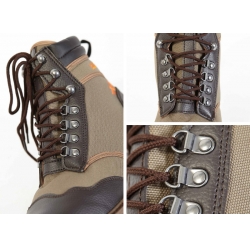 Brienamzābaki Norfin WHITEWATER BOOTS, 91245