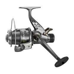 Кликните для увеличения Foto Spole bezinerces Salmo Sniper BAITFEEDER 4 30BR, 3030BR