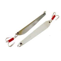 Pilkers Akara 800 gr