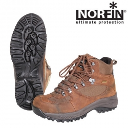 Кликните для увеличения Foto Zābaki Norfin SCOUT