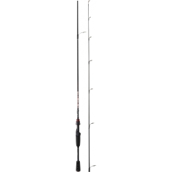 Makšķerkāts Abu Garcia VENDETTA 602ML 5-20G 183CM, 1394610