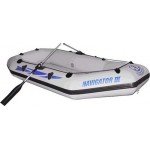 Кликните для увеличения Foto CHEYENNE Navigator III 400