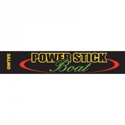Spinings Salmo Power Stick BOAT 2.10M 100-200gr, 2394-210