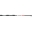 Spinings Salmo Blaster Spin 20 2.7M 5-20gr, 2406-270