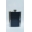 Blašķe 240 ml