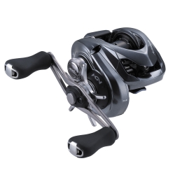 Shimano spole ALDEBARAN MGL 151 HG, ALDMGL51HG