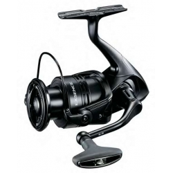 Shimano spole EXSENCE C3000 MHG, EXSC3000MHG