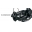 Shimano spole EXSENCE C3000 MHG, EXSC3000MHG