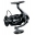 Shimano spole EXSENCE C3000 MHG, EXSC3000MHG