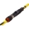 Spinings Lucky John Progress POWERJIG 56 2.74m 15-56gr, LJPP-902HF