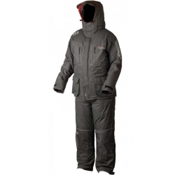 Кликните для увеличения Foto Ziemas kostīms Imax ARX -40+ Thermo Suit