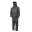 Ziemas kostīms Imax The Atlantic Challenge -40 Thermo suit