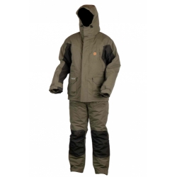 Кликните для увеличения Foto Kostīms vissezonas Prologic Highgrade Thermo suit