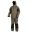 Kostīms vissezonas Prologic Highgrade Thermo suit
