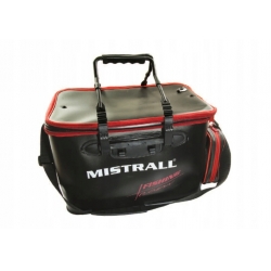 Кликните для увеличения Foto Mistrall Ūdensnecaurlaidīga EVA soma, AM-6009562