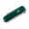 Kabatas nazis Victorinox CLASSIC SD zaļš, 0.6223.4
