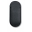 Kabatas nazis Victorinox CLASSIC SD balts, 0.6223.7