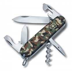 Kabatas nazis Victorinox Spartan, 1.3603.94