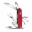 Kabatas nazis Victorinox Climber, 1.3703