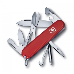 Kabatas nazis Victorinox Super Tinker, 1.4703