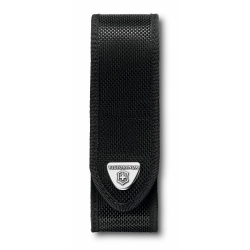 Victorinox NAŽA MAKS NYLON BELT POUCH, 4.0505.N