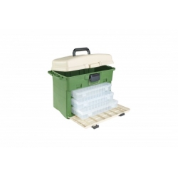 Kaste makšķernieku Mistrall, AM-6101058