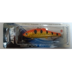 Jenzi Ratlins Jigging Diver 32 g