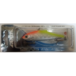 Jenzi Ratlins Jigging Diver 32 g