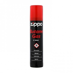 Zippo Premium Butane gāze sķiltavām